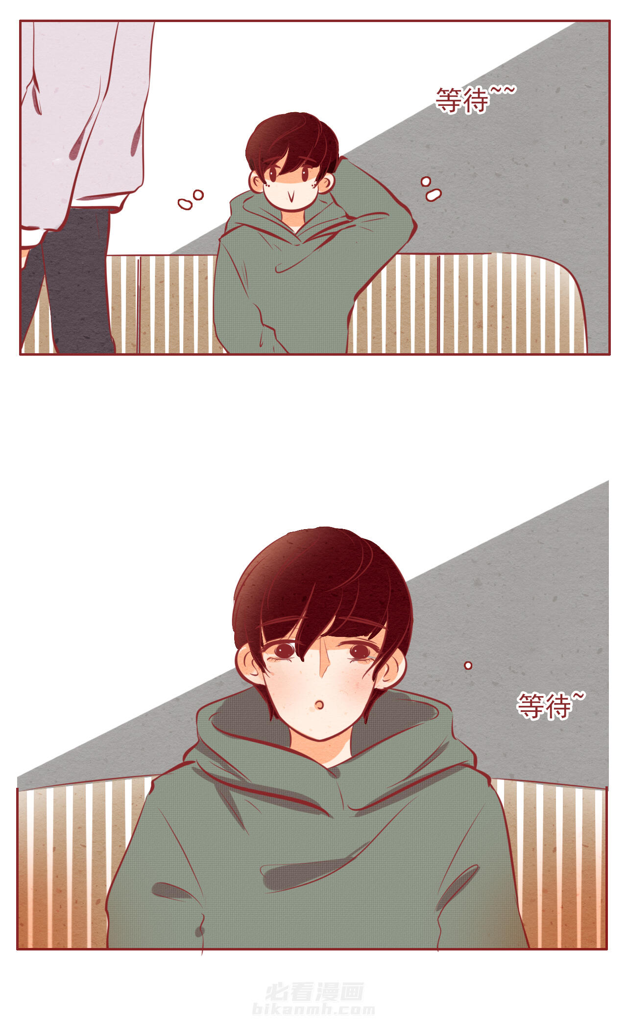 第34章：2