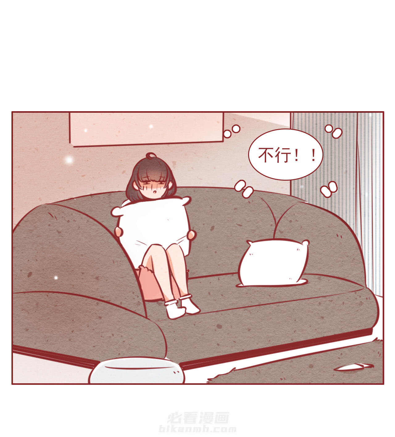 第38章：3