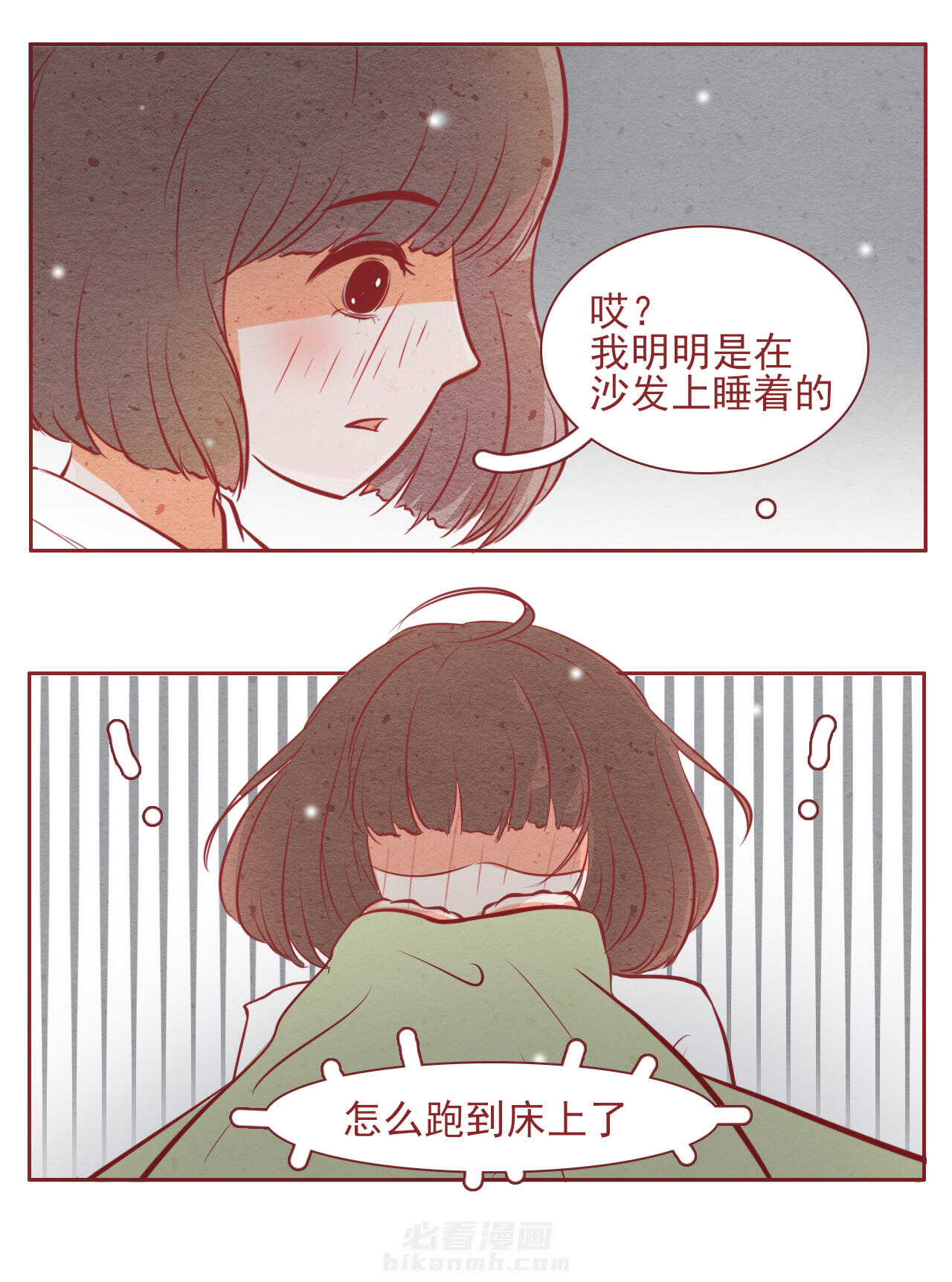 第39章：4