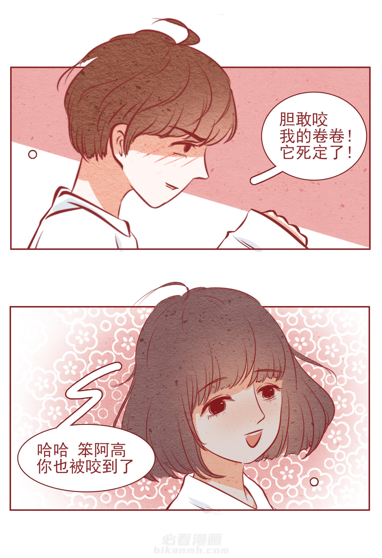 第43章：3