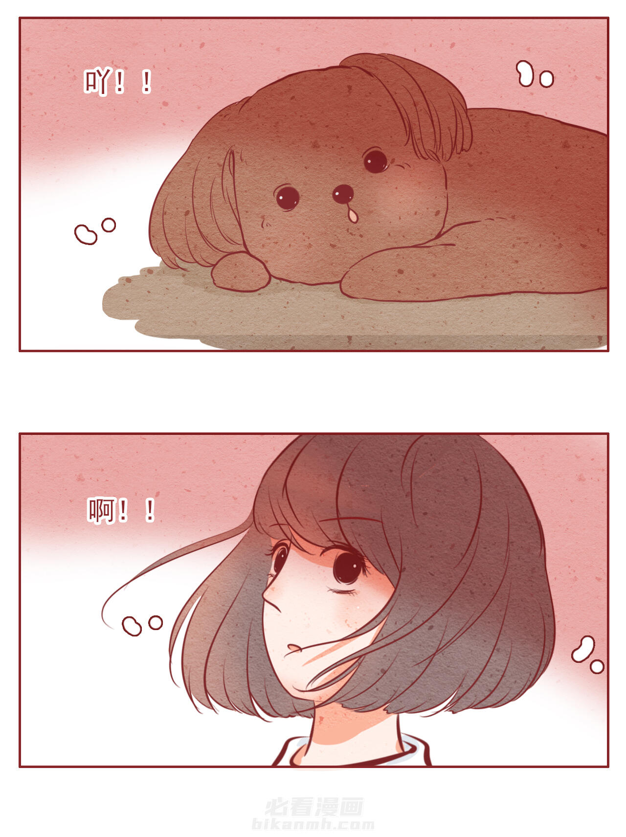 第43章：6