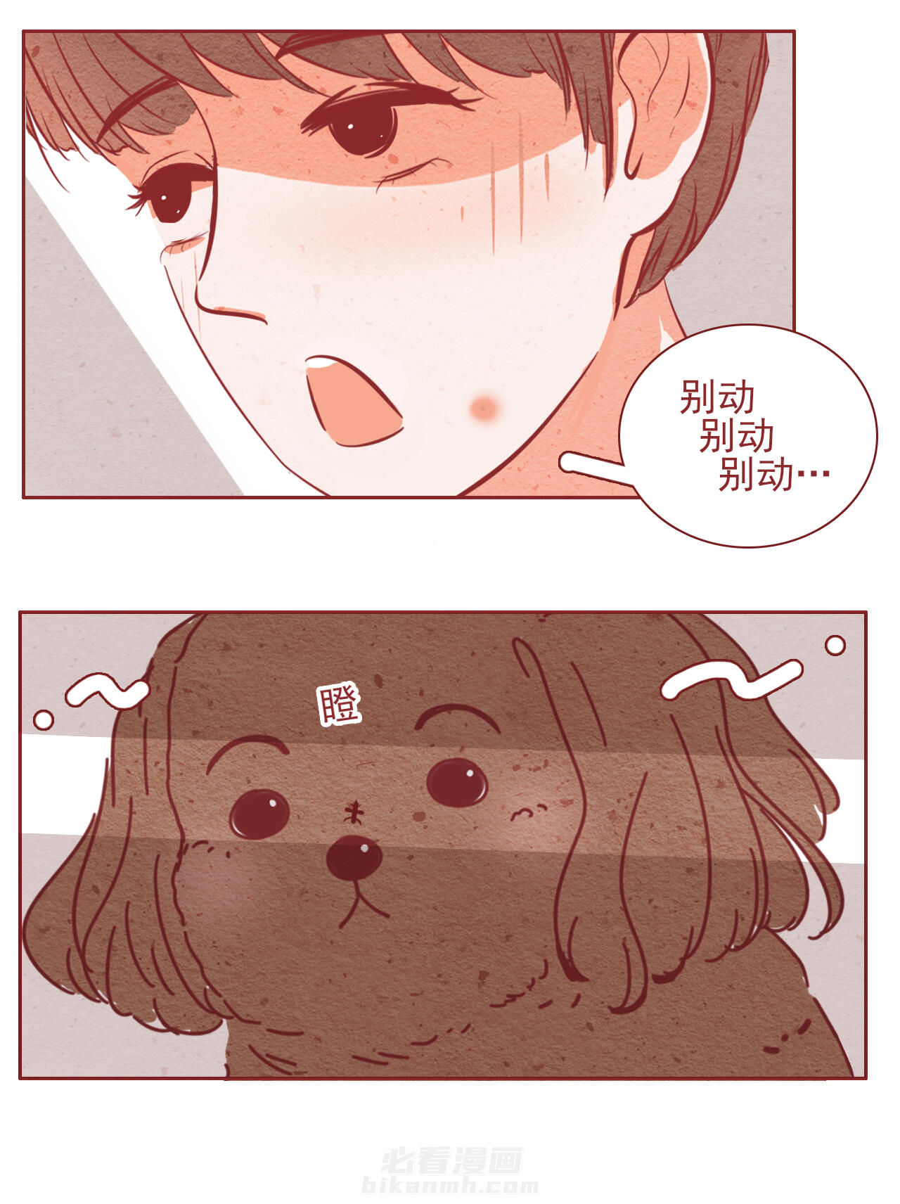 第43章：9