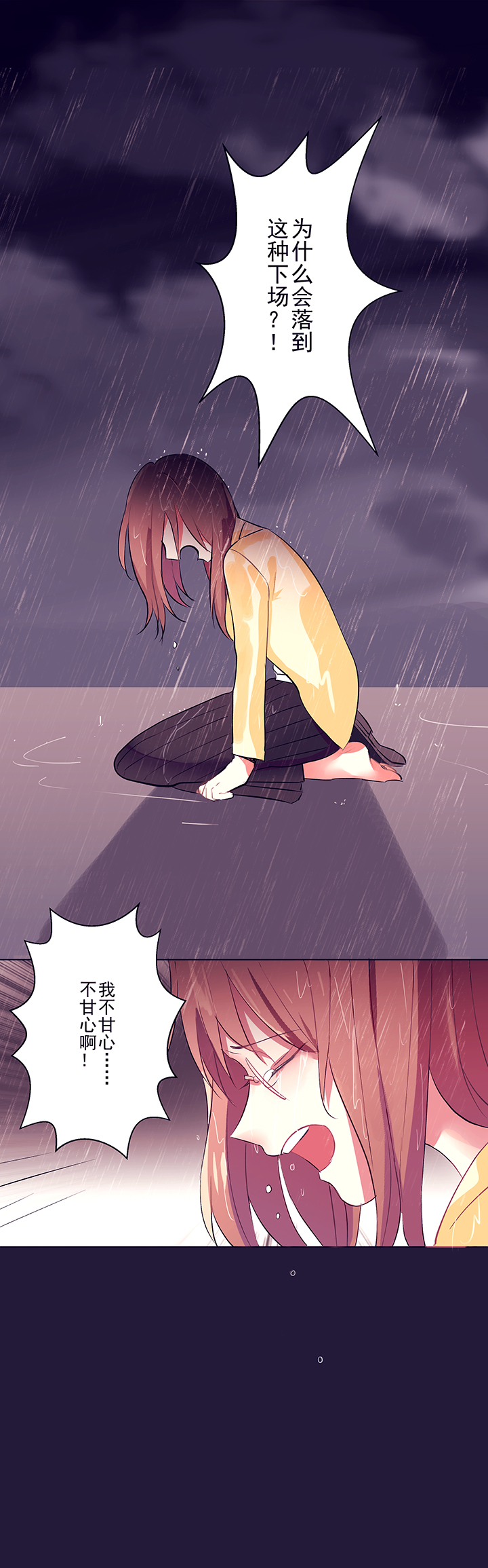 第1章：机遇2