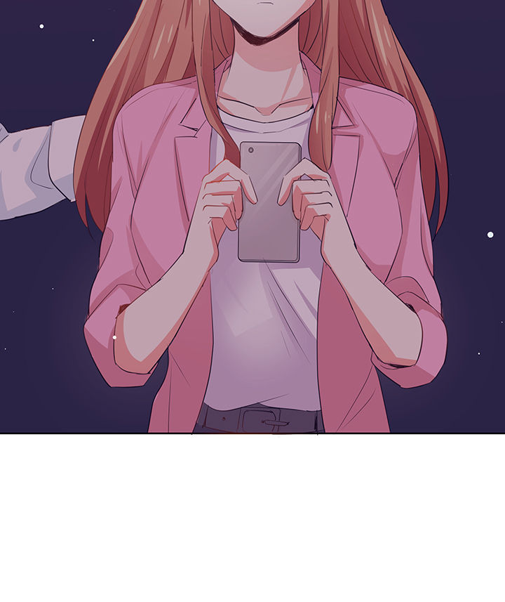 第4章：邀请11