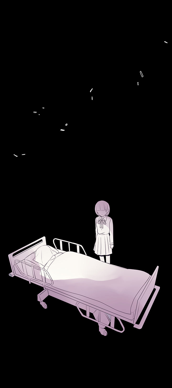 第7章：不能拒绝14