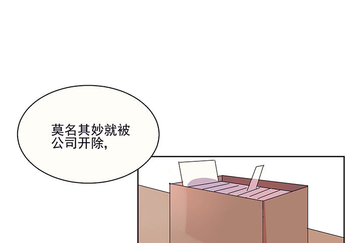第13章：这不是你该来的地方124