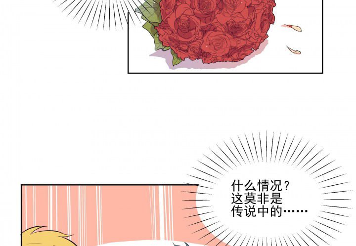 第13章：这不是你该来的地方18