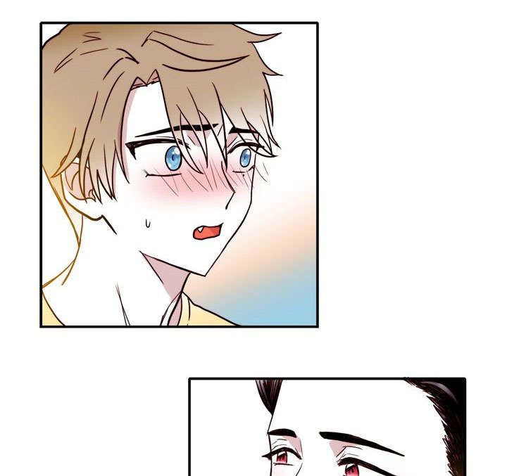第14章：原谅0