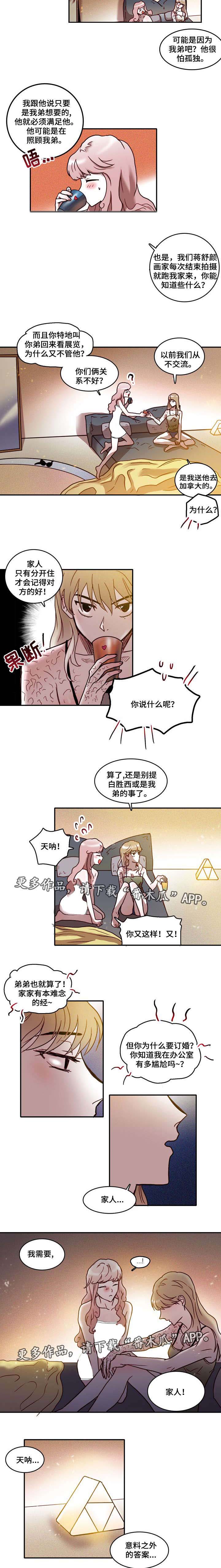 第19章：准备1