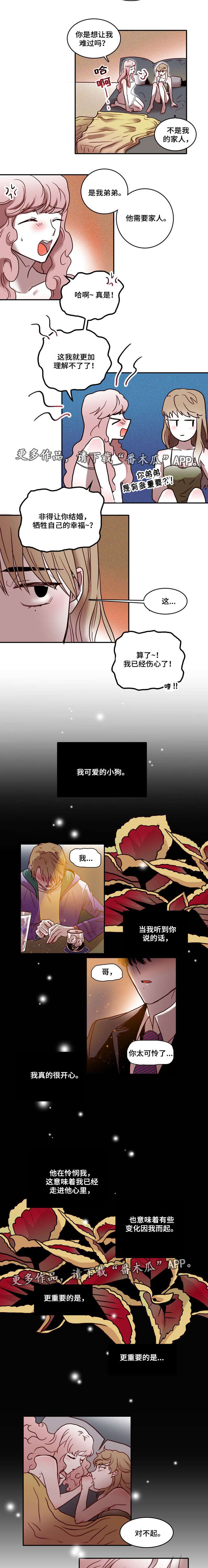 第19章：准备2