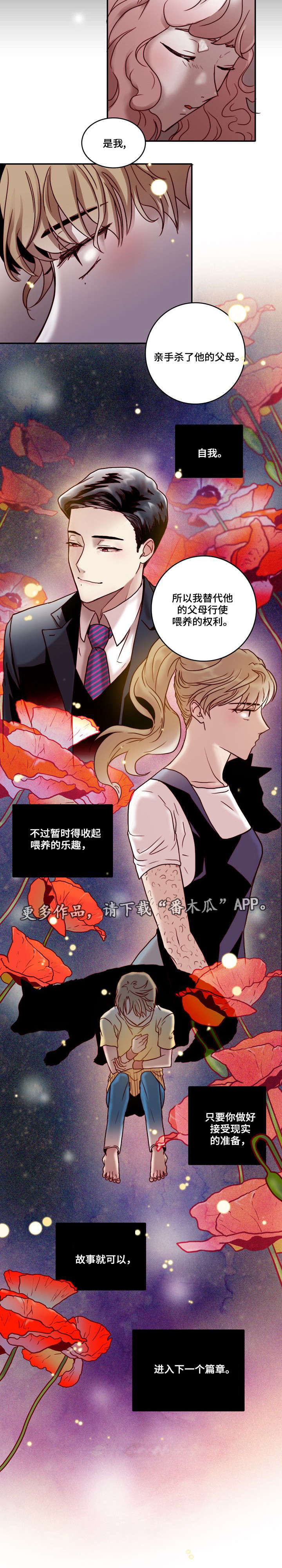 第19章：准备3