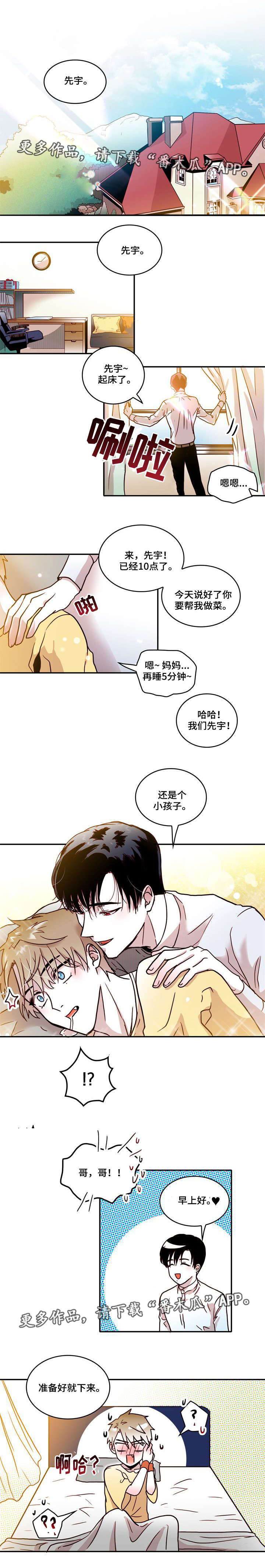 第20章：未知0