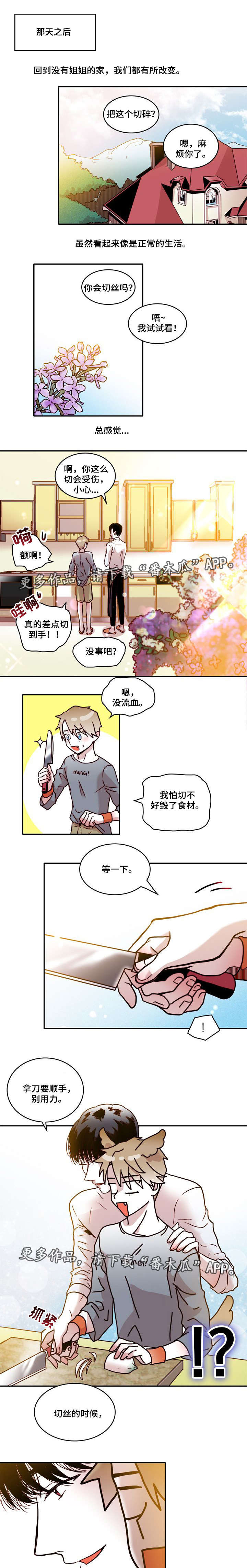 第20章：未知1