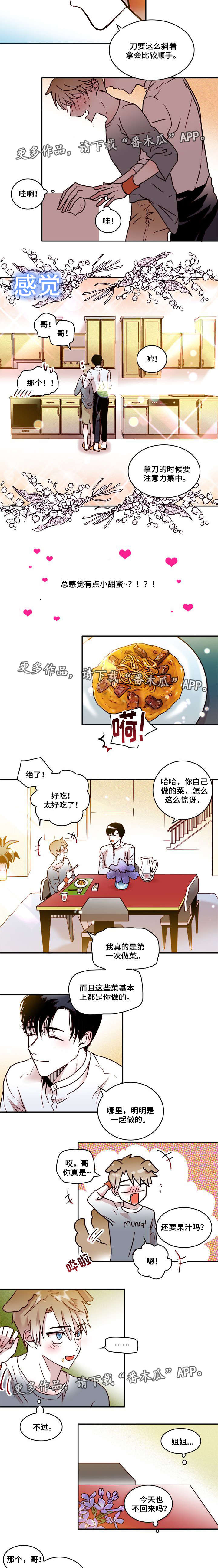 第20章：未知2