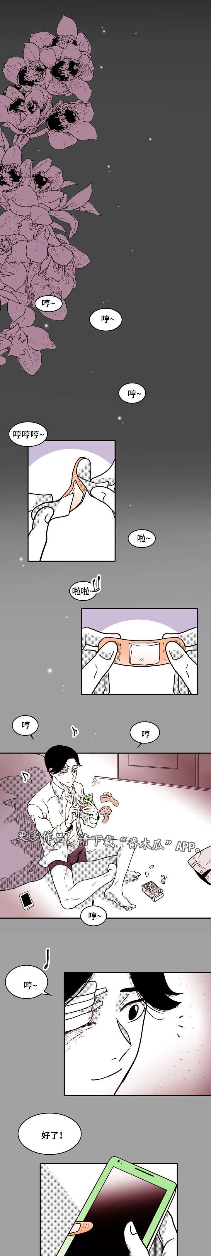 第26章：惊喜0
