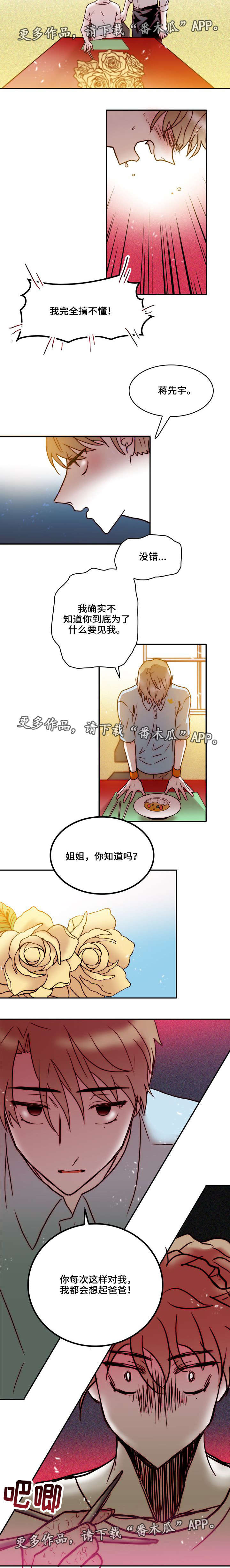 第32章：相似4