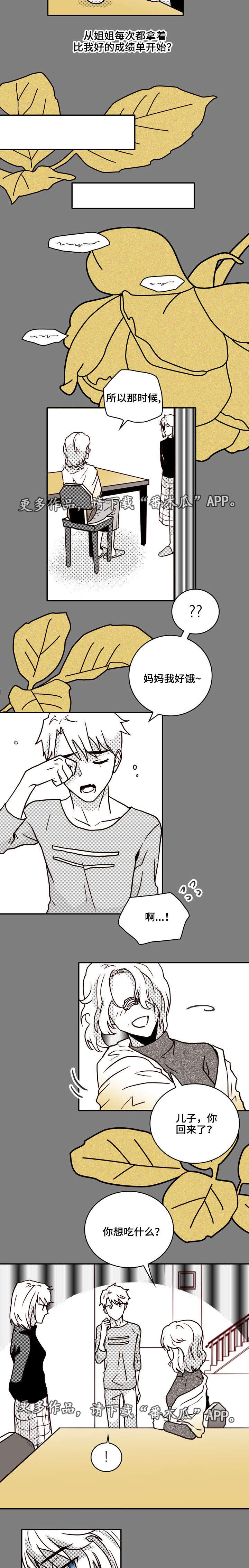 第35章：心情1