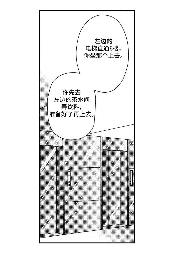 第8章：VIP6