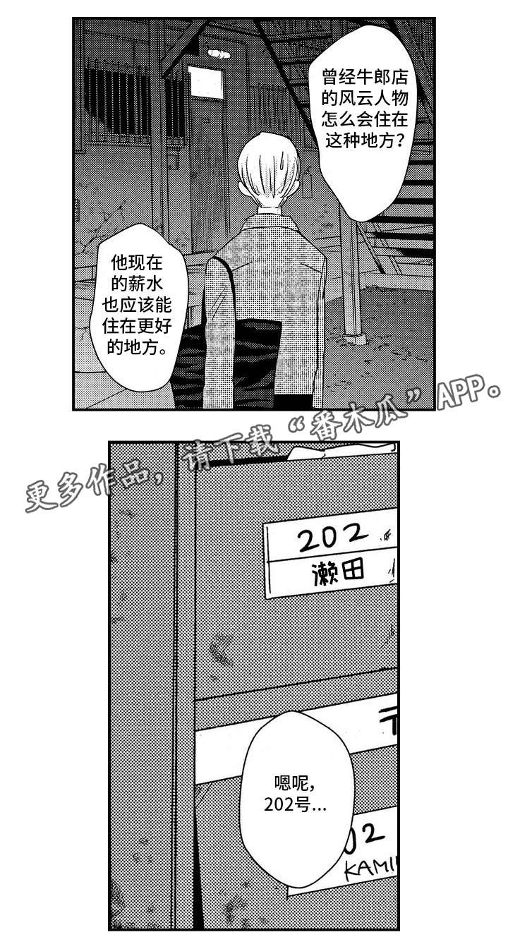 第12章：高烧5
