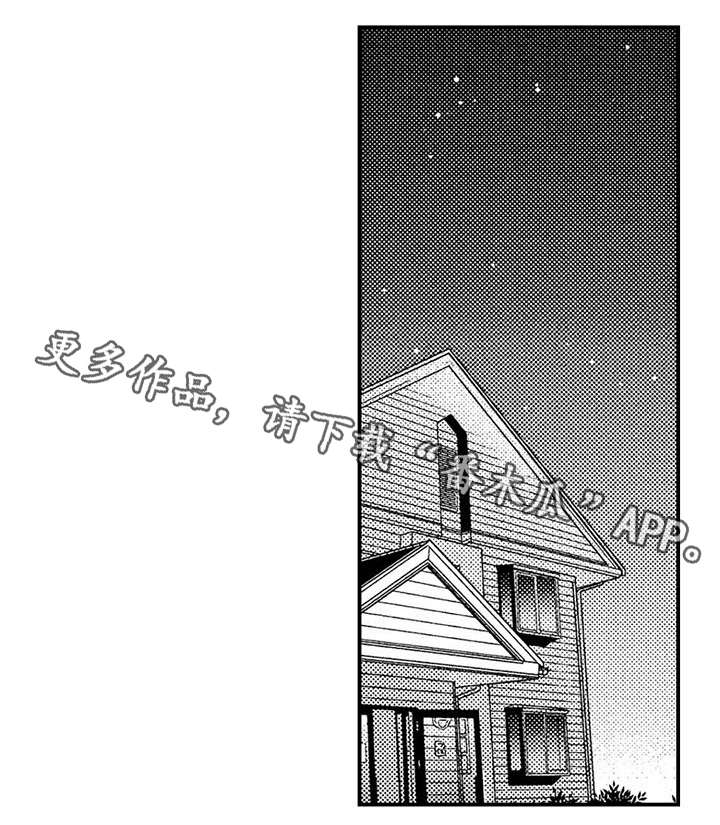 第23章：梦想6