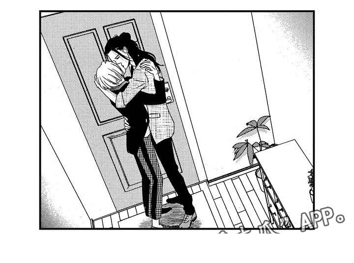 第29章：别生气13
