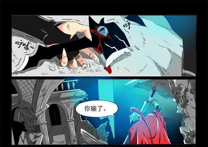 第85章：实验0