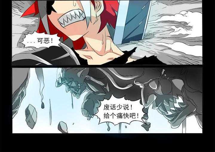 第85章：实验1