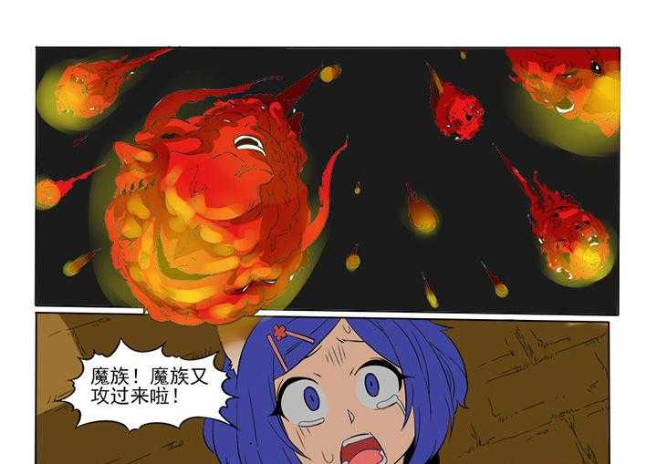 第85章：实验10