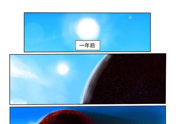 第85章：实验6