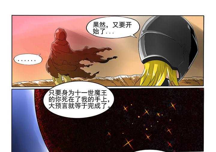 第85章：实验8