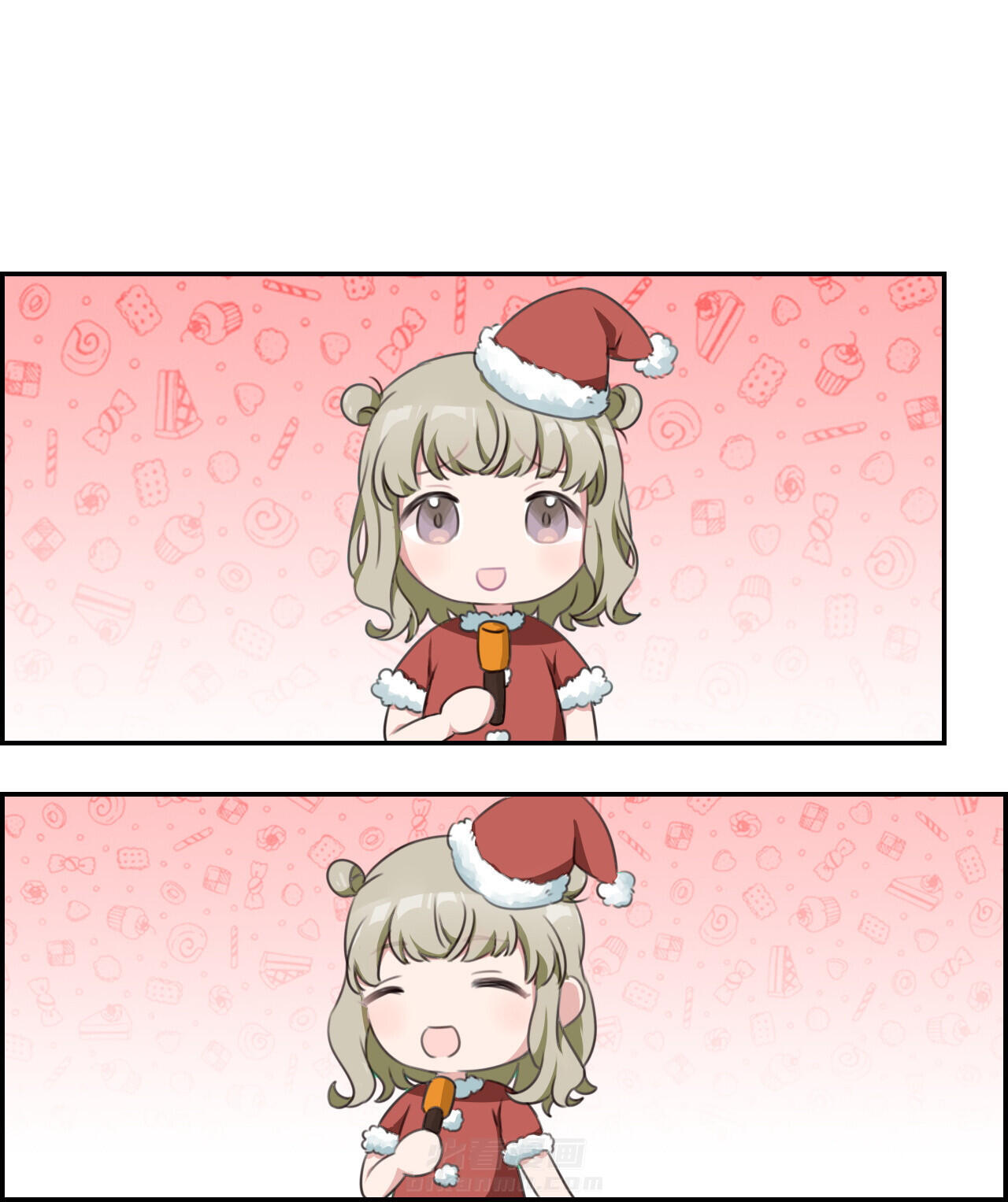 第17章：0