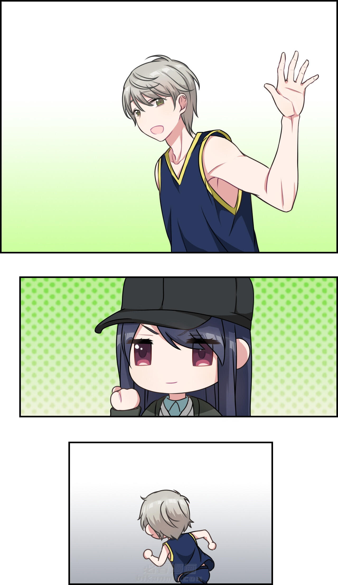 第17章：2