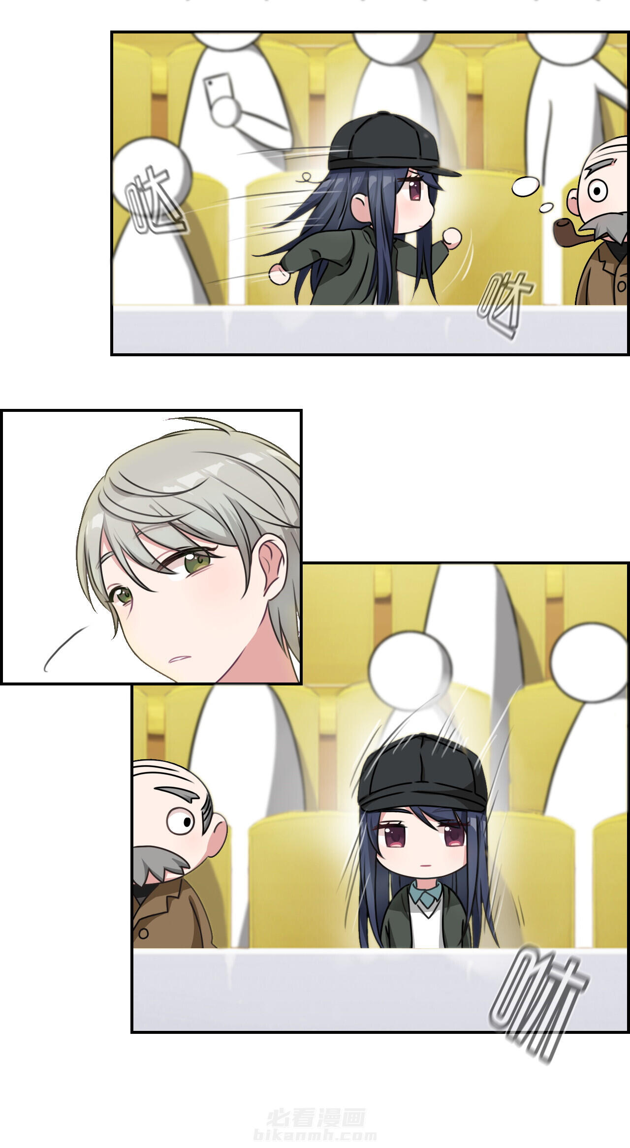 第17章：3