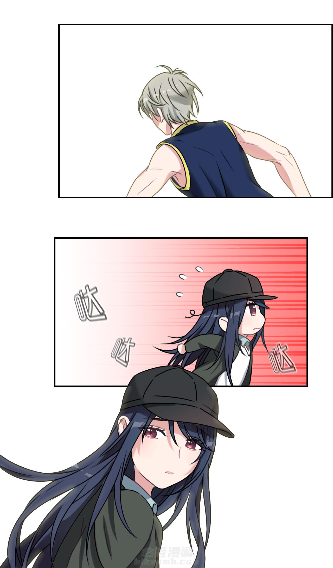 第17章：4