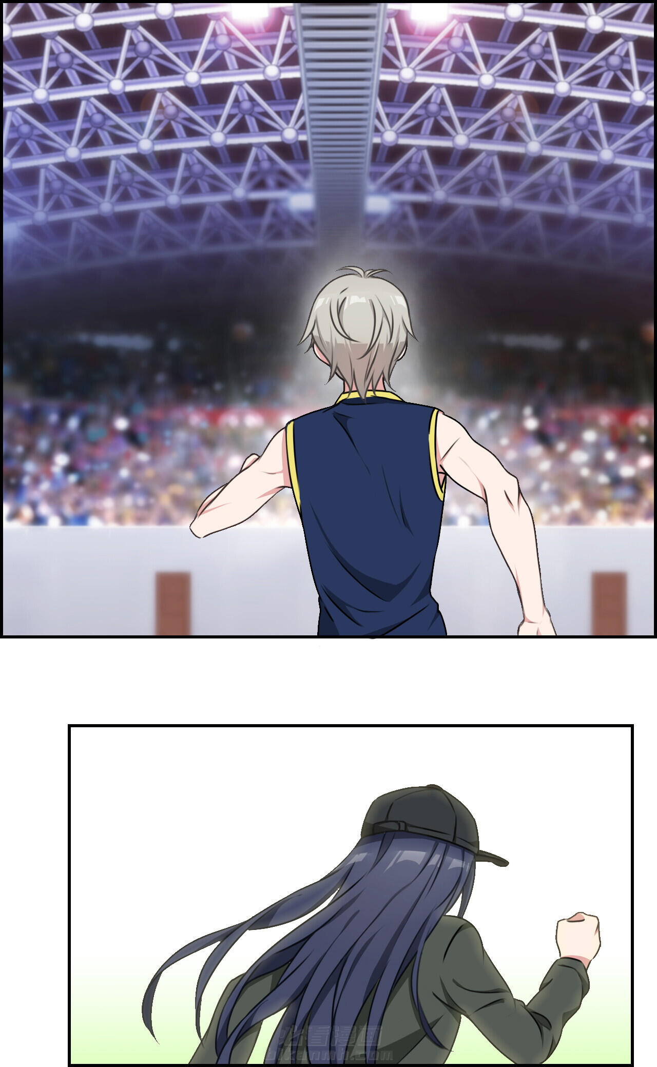 第17章：5
