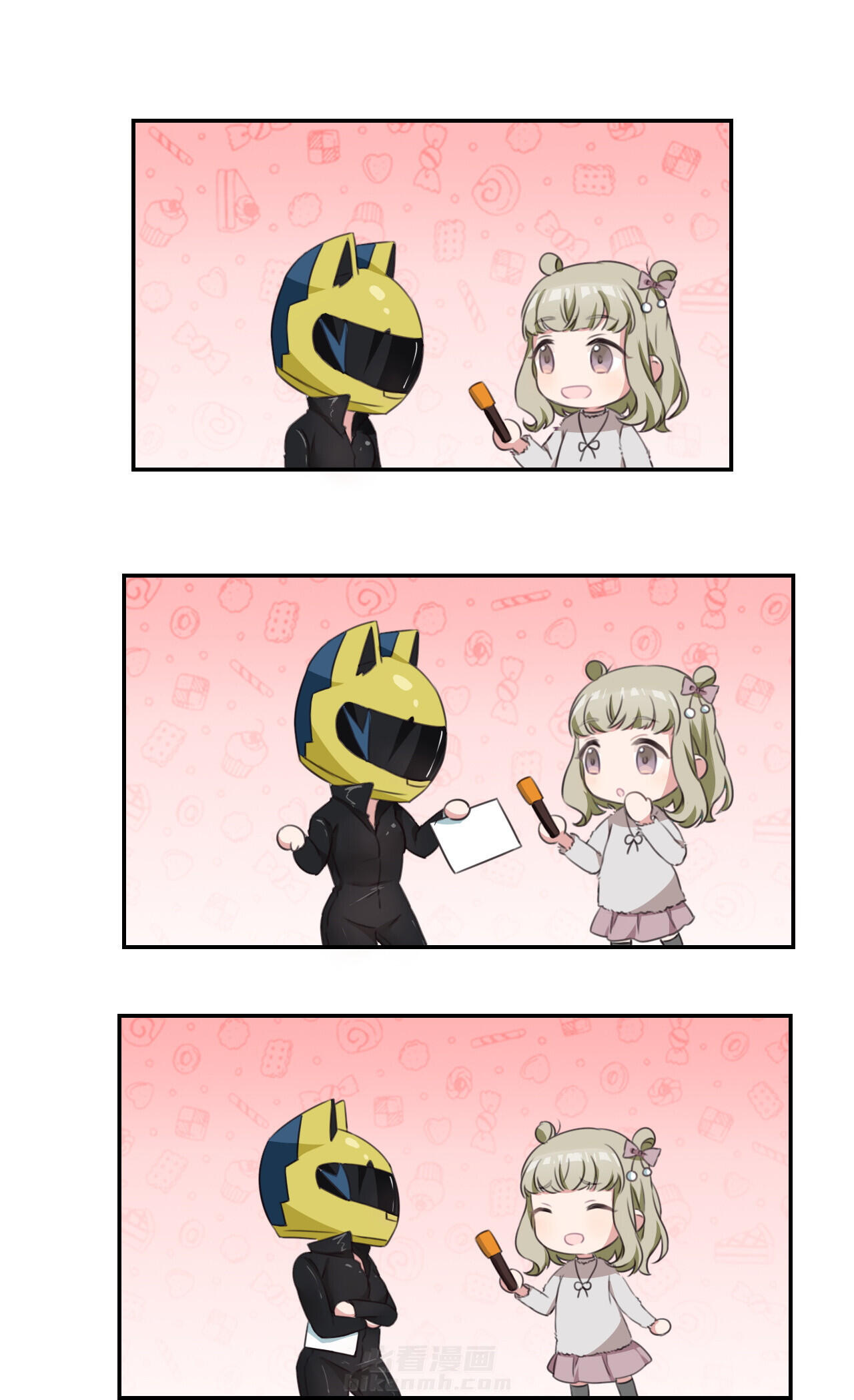 第18章：0