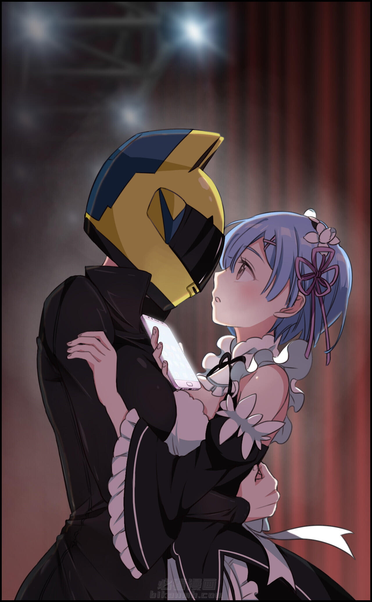第18章：10