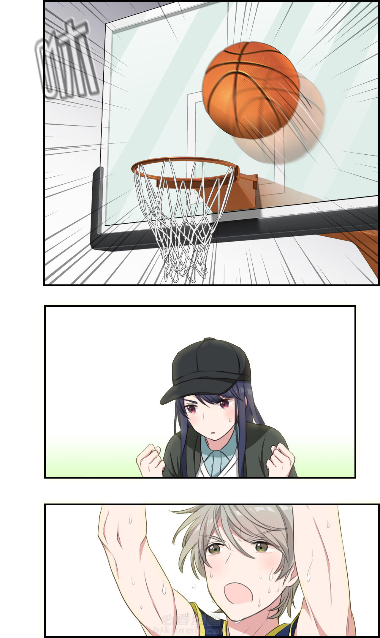 第18章：5