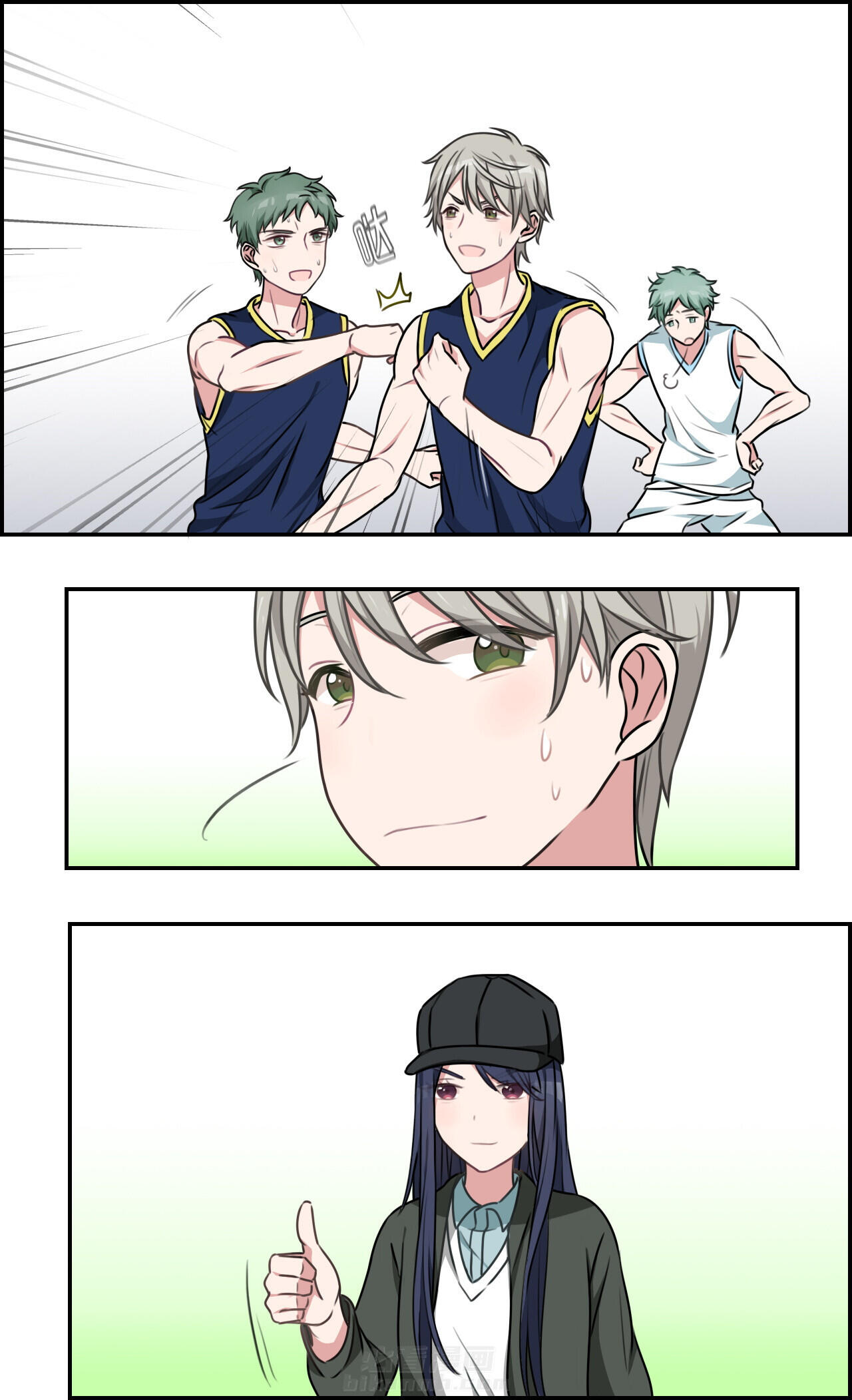 第18章：7
