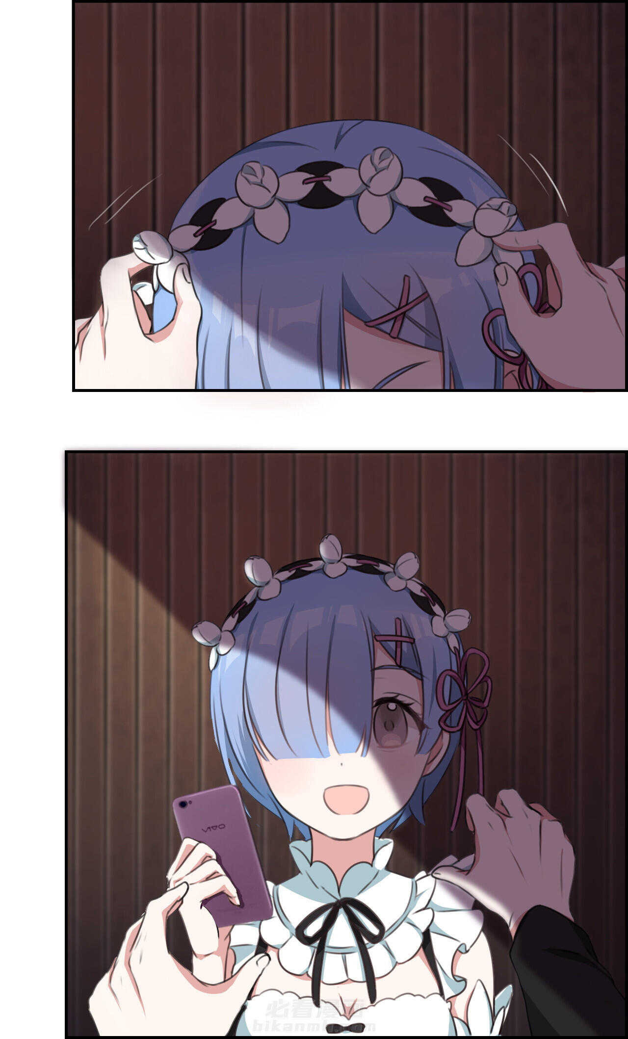 第18章：9
