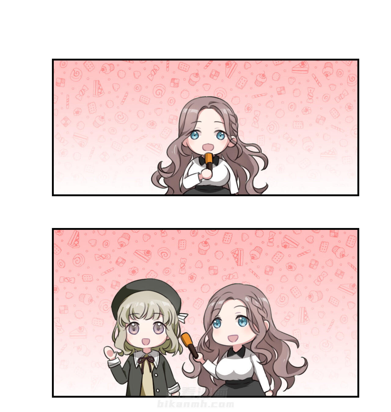 第19章：0