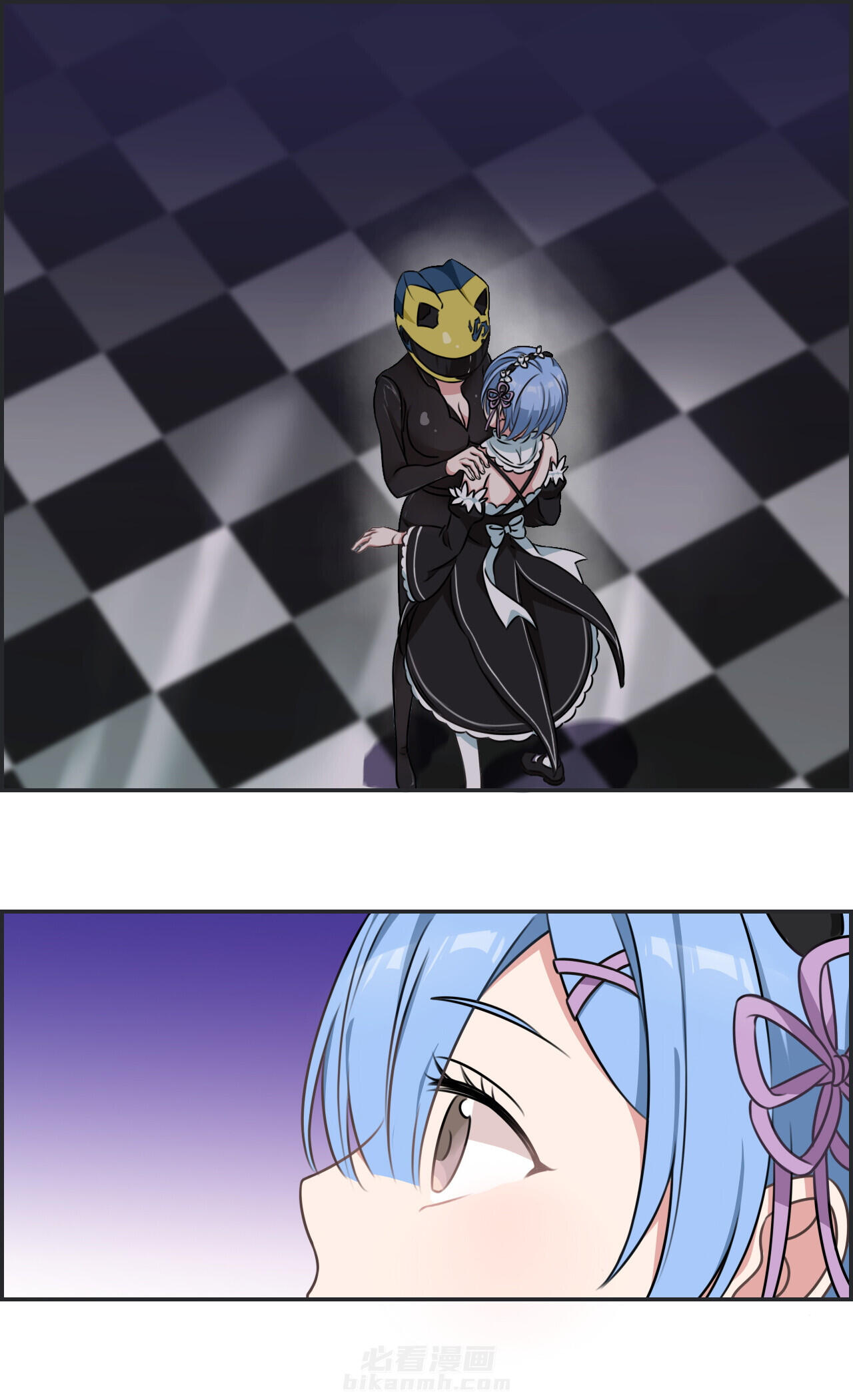 第19章：3