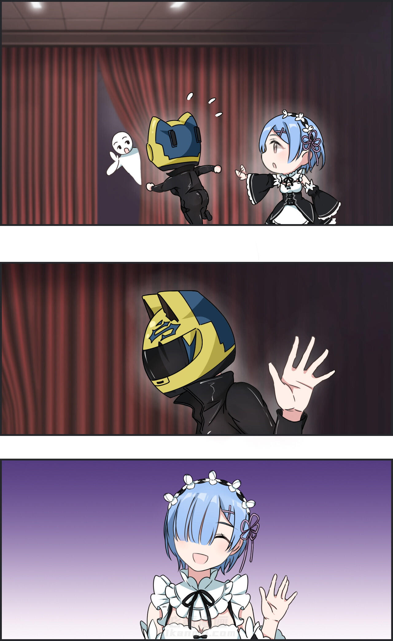 第19章：4