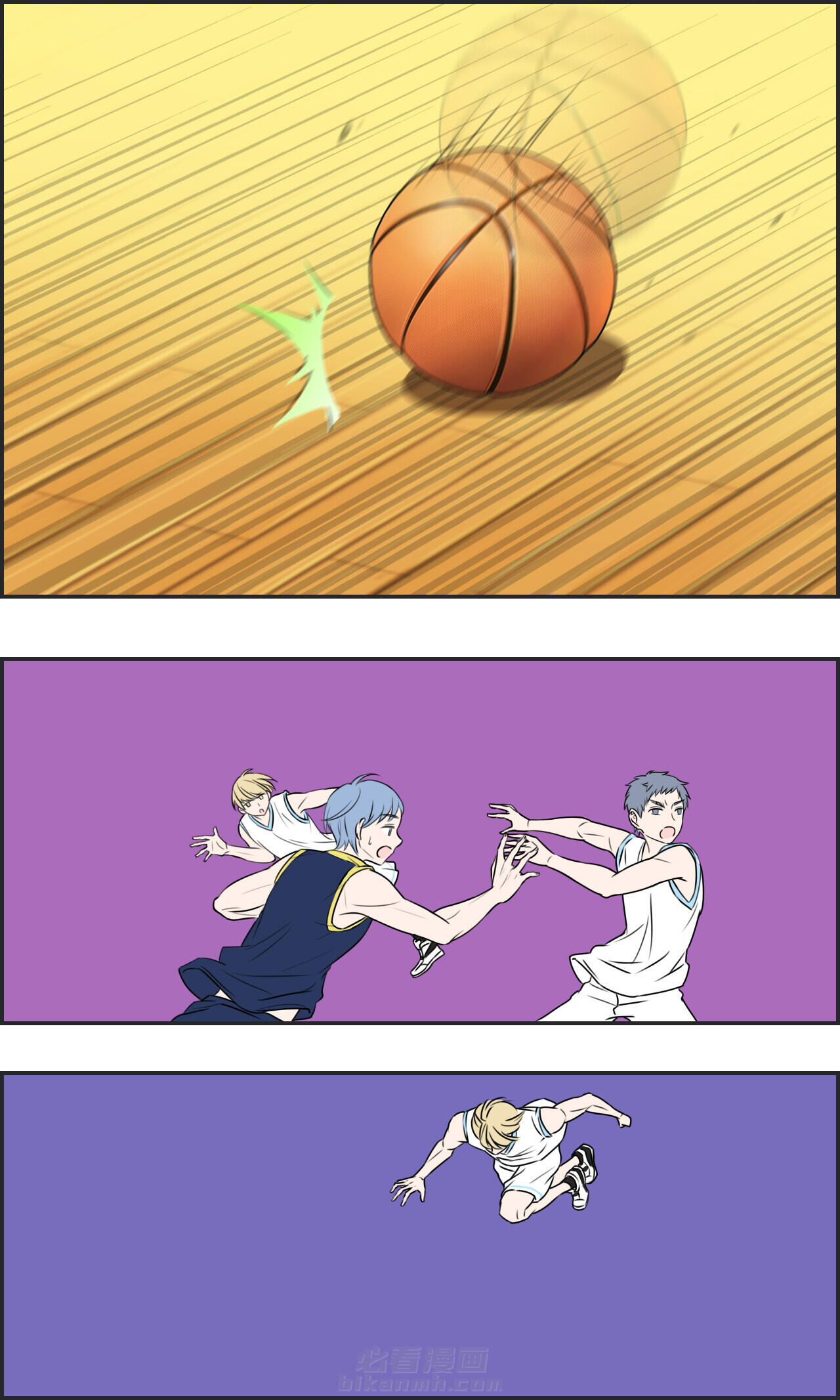 第19章：7