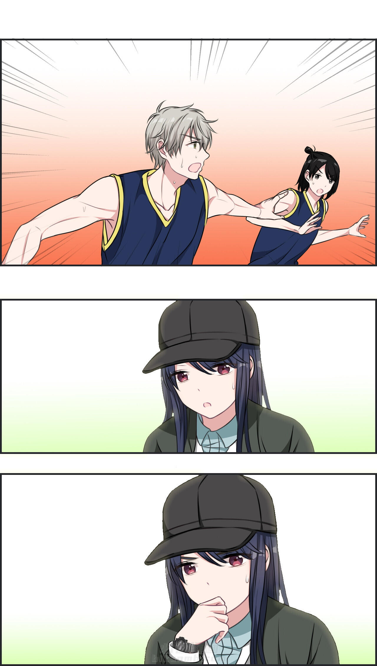 第19章：8