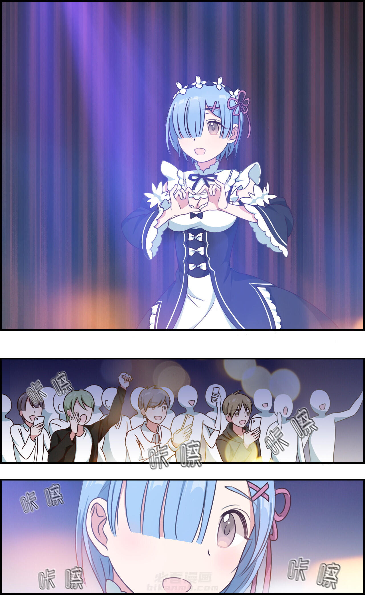 第20章：7