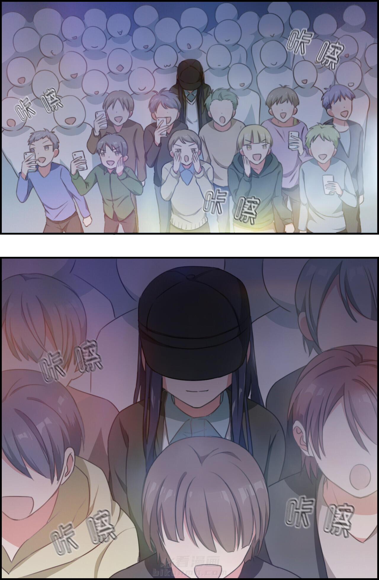 第20章：8