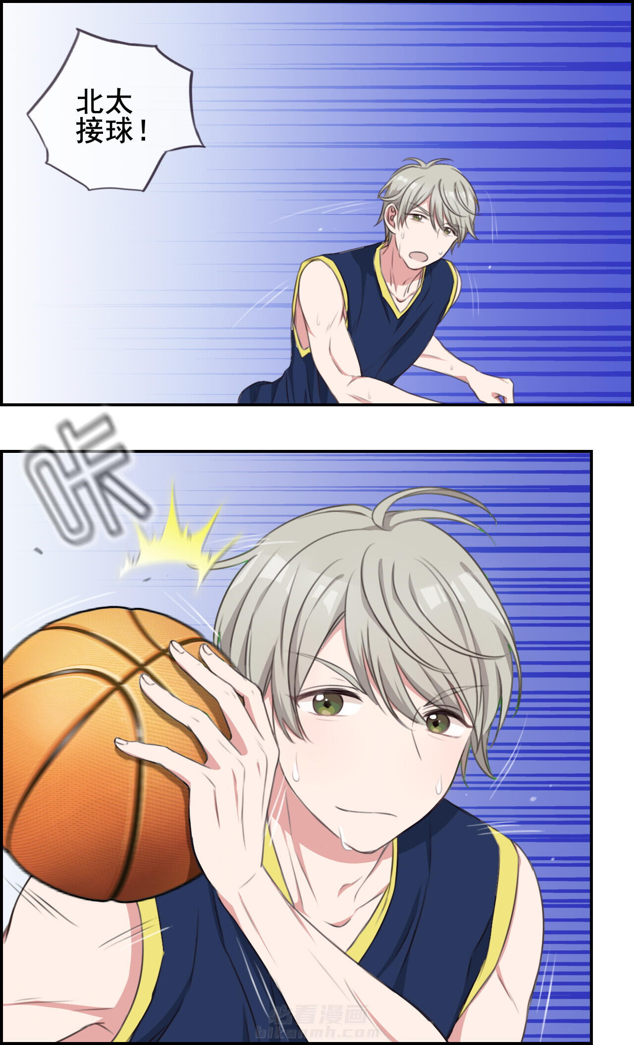 第21章：0