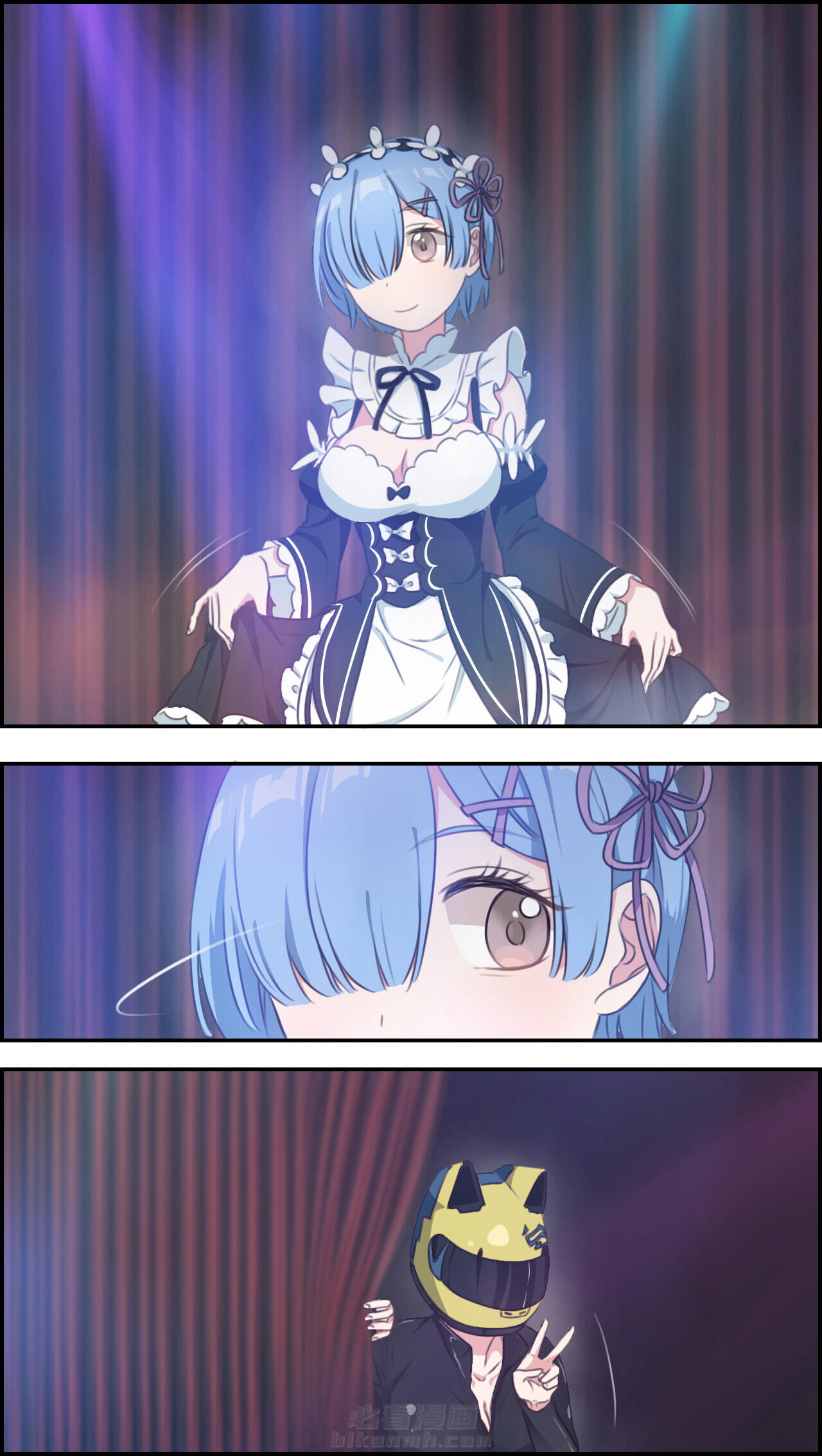 第21章：2