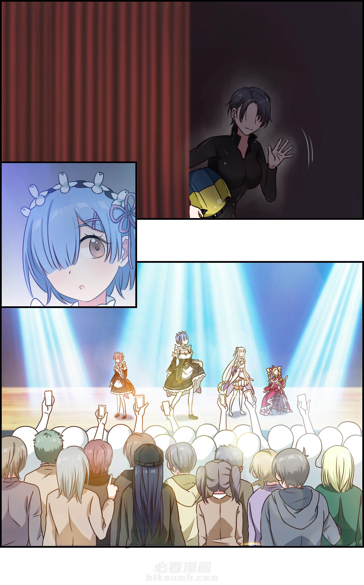 第21章：4